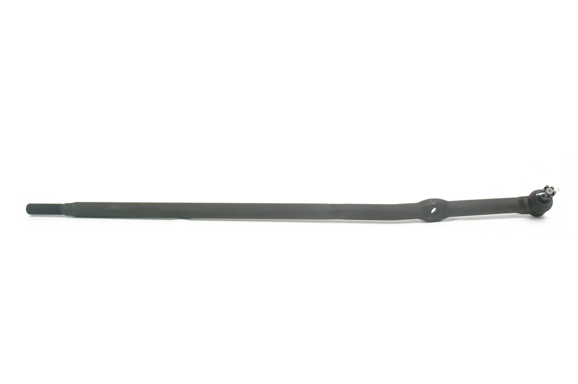 Steering Tie Rod End