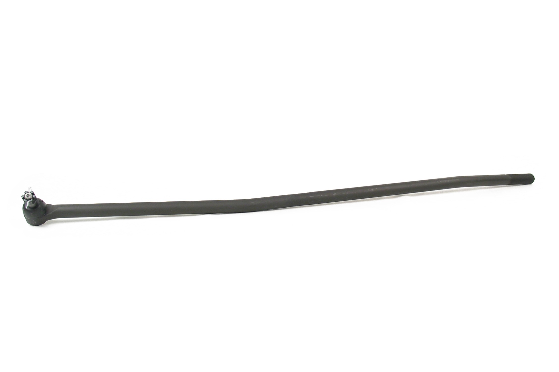 Steering Tie Rod End