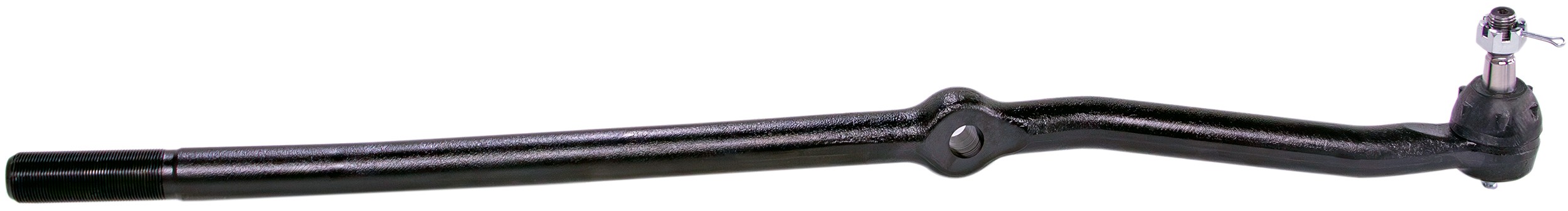 Steering Tie Rod End