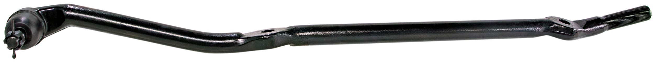 Steering Tie Rod End