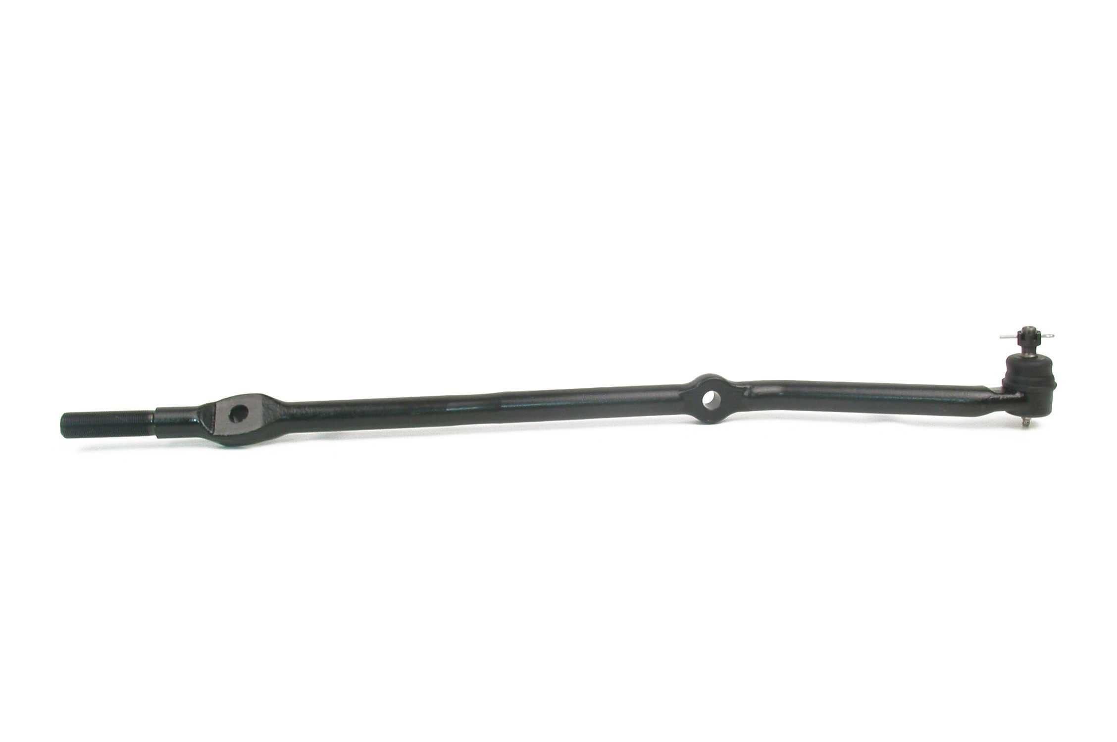 Steering Tie Rod End