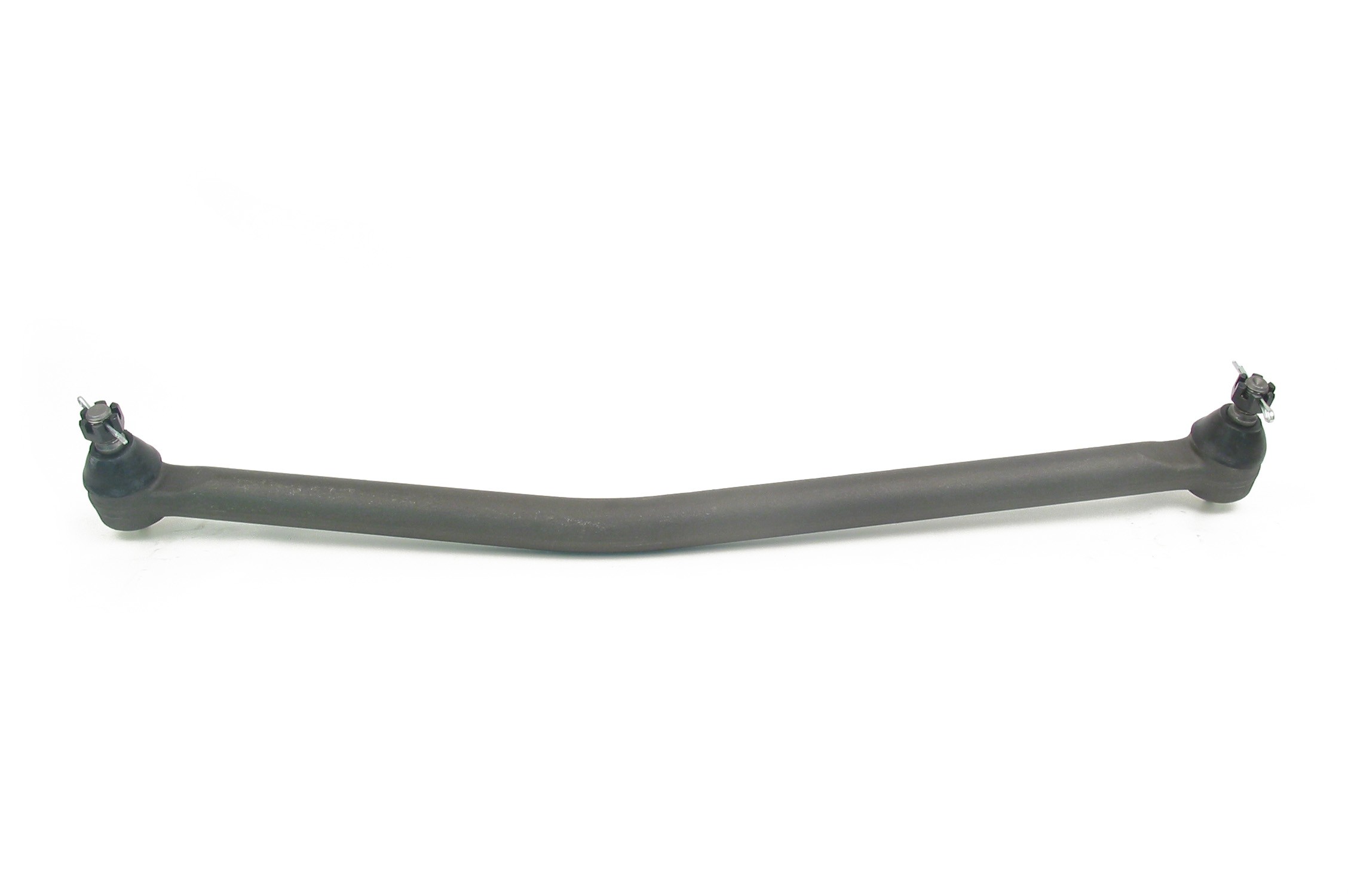Steering Drag Link