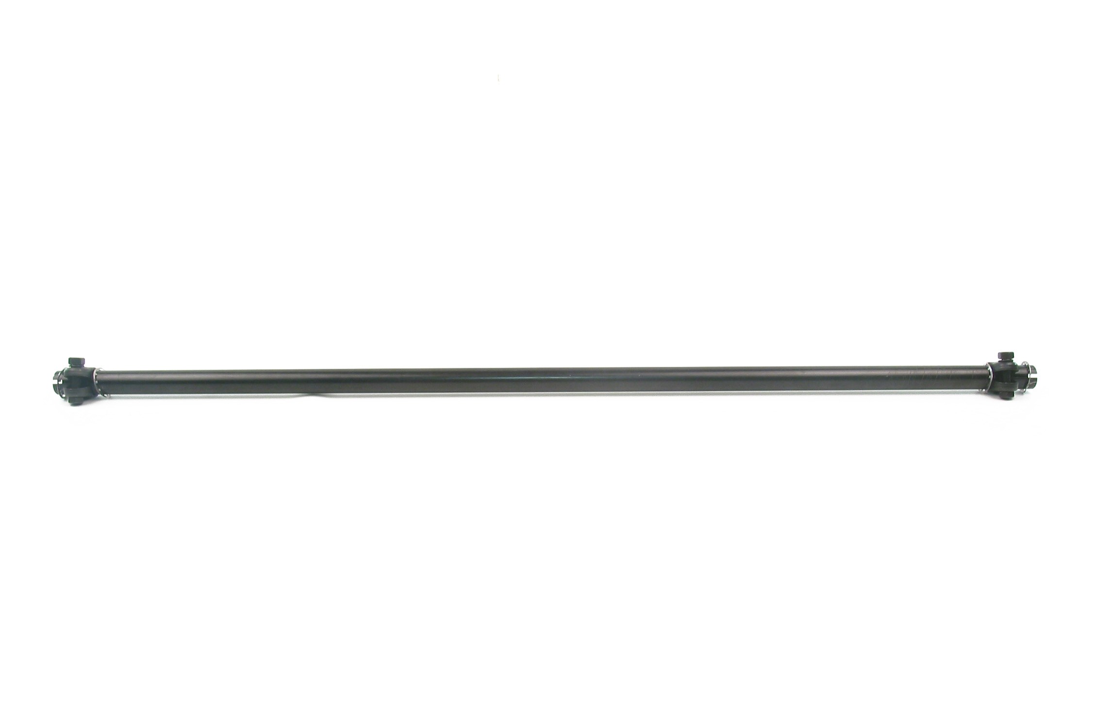 Steering Tie Rod End Adjusting Sleeve