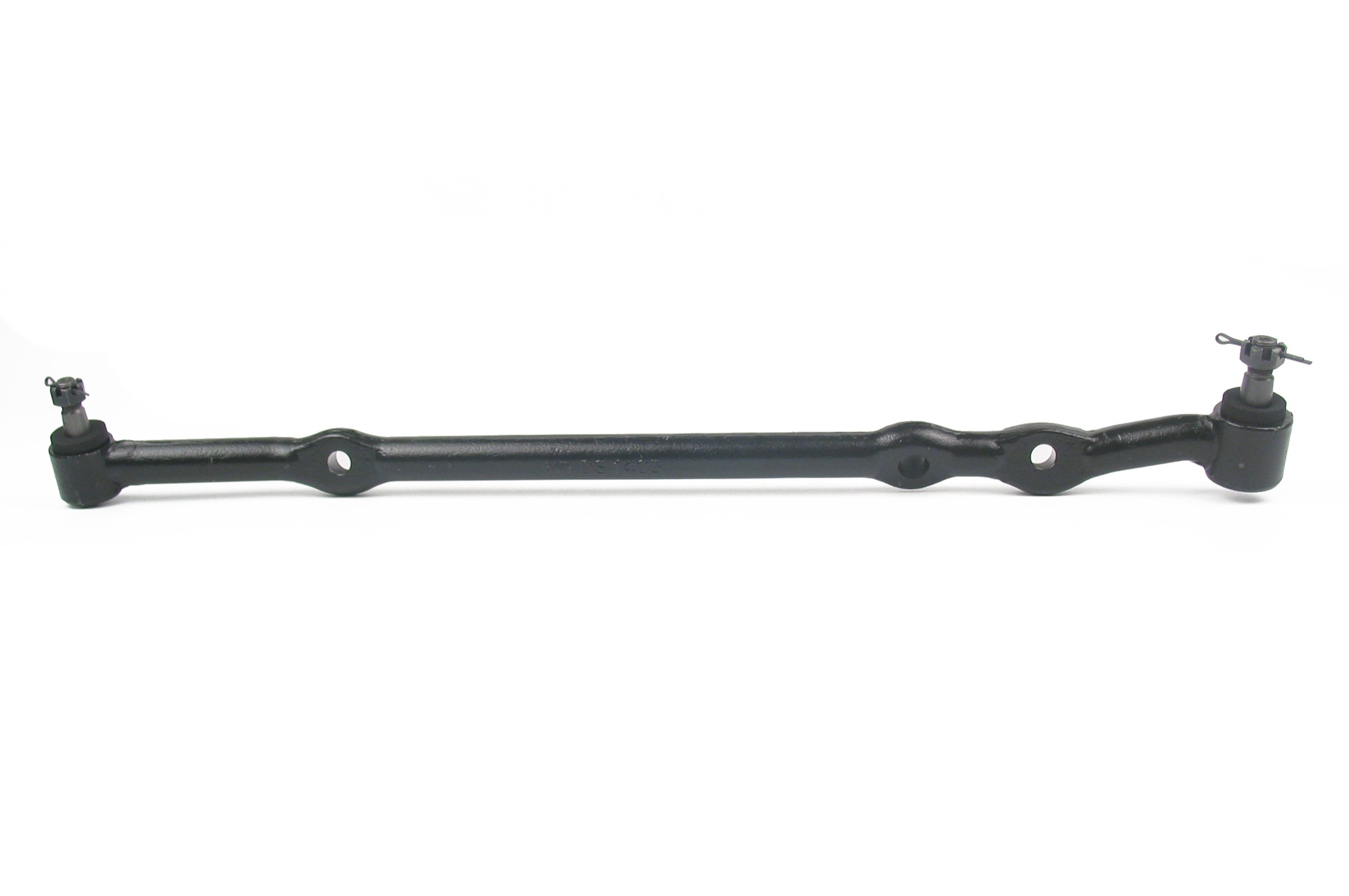 Steering Center Link