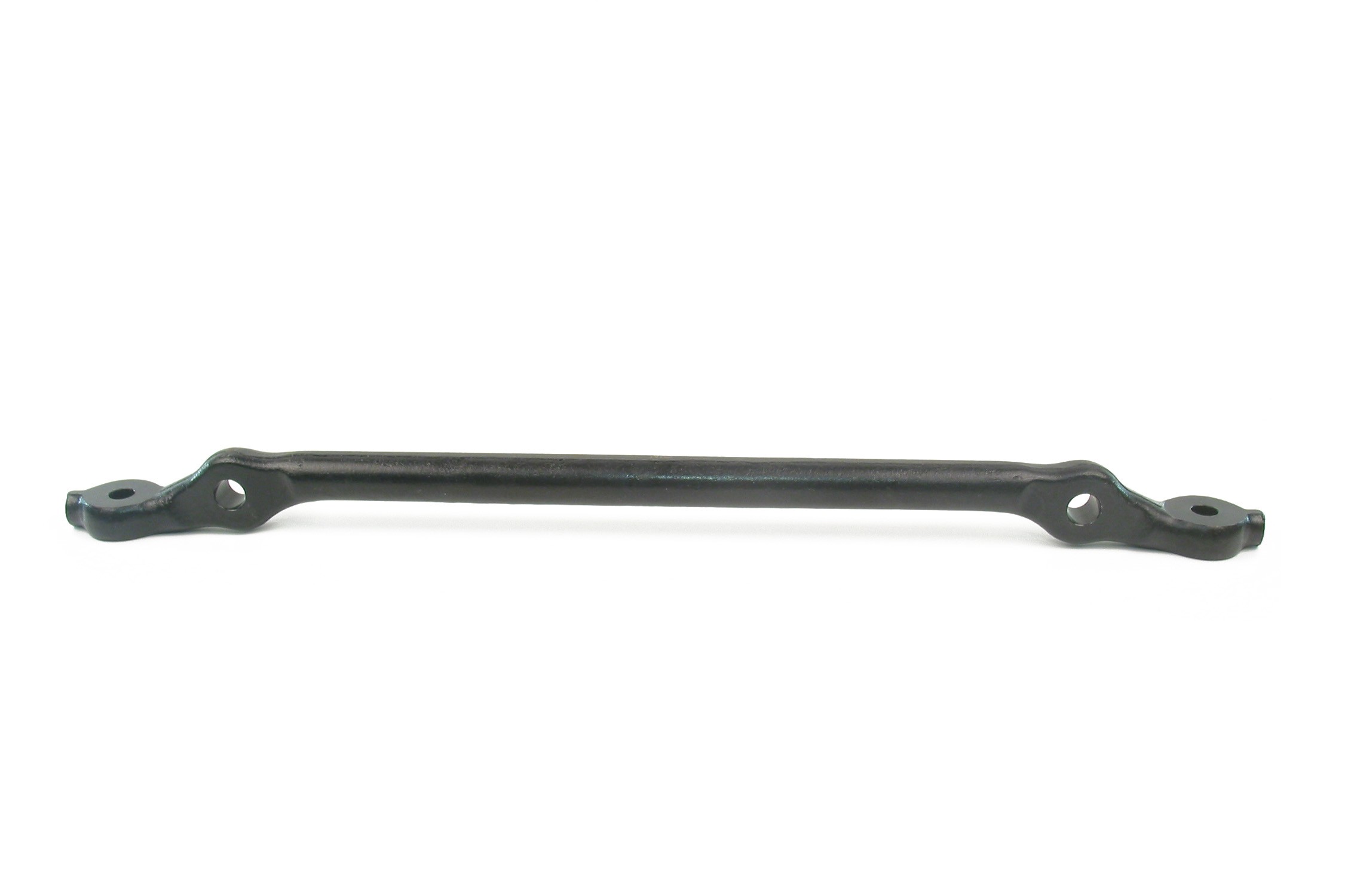 Steering Center Link