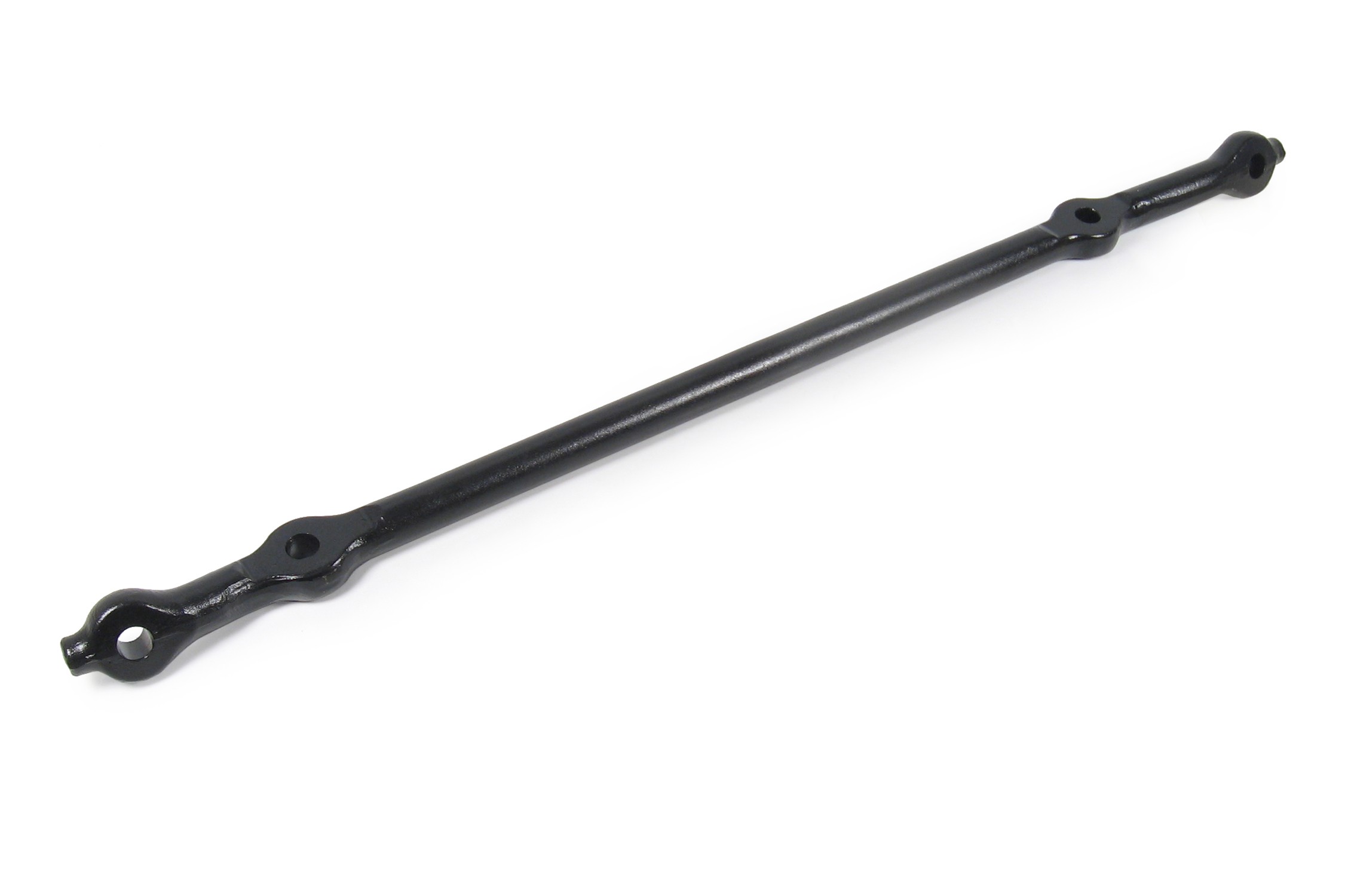 Steering Center Link