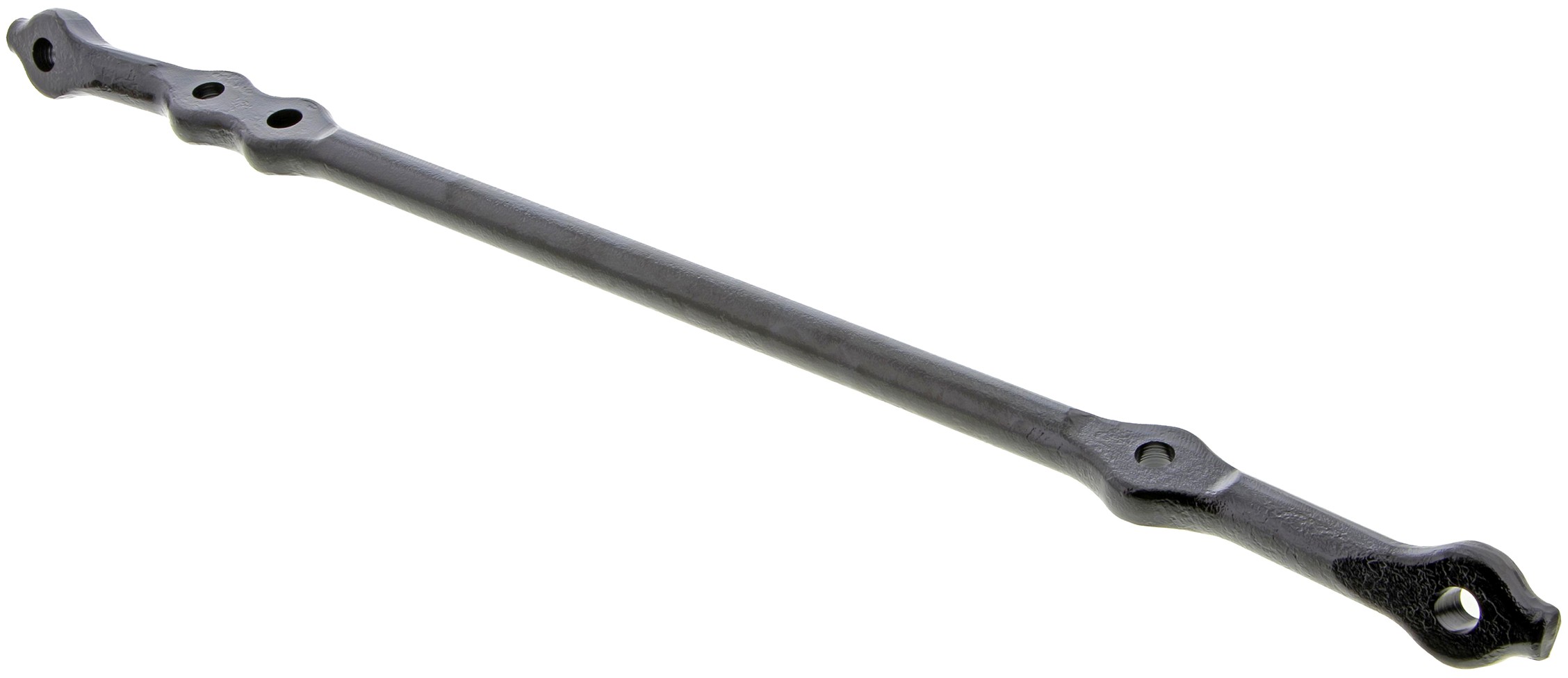 Steering Center Link