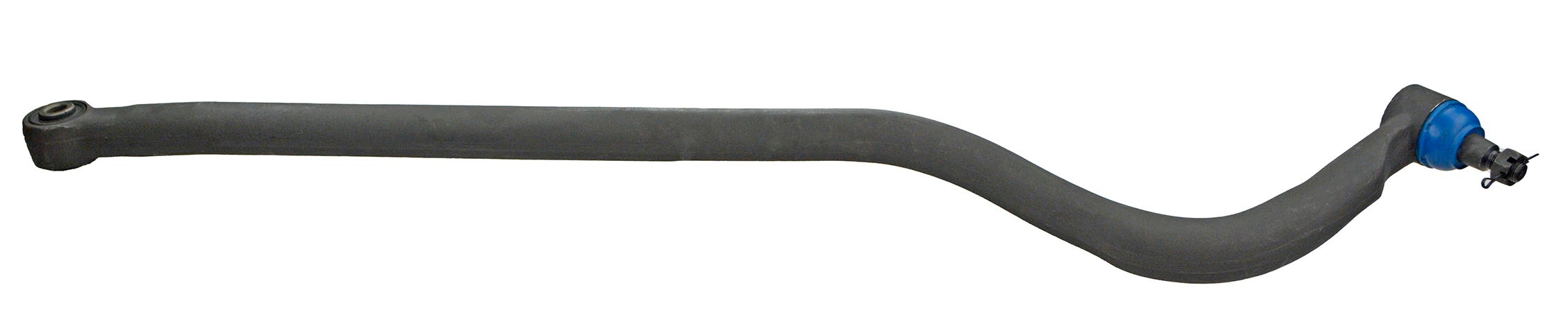 Suspension Track Bar