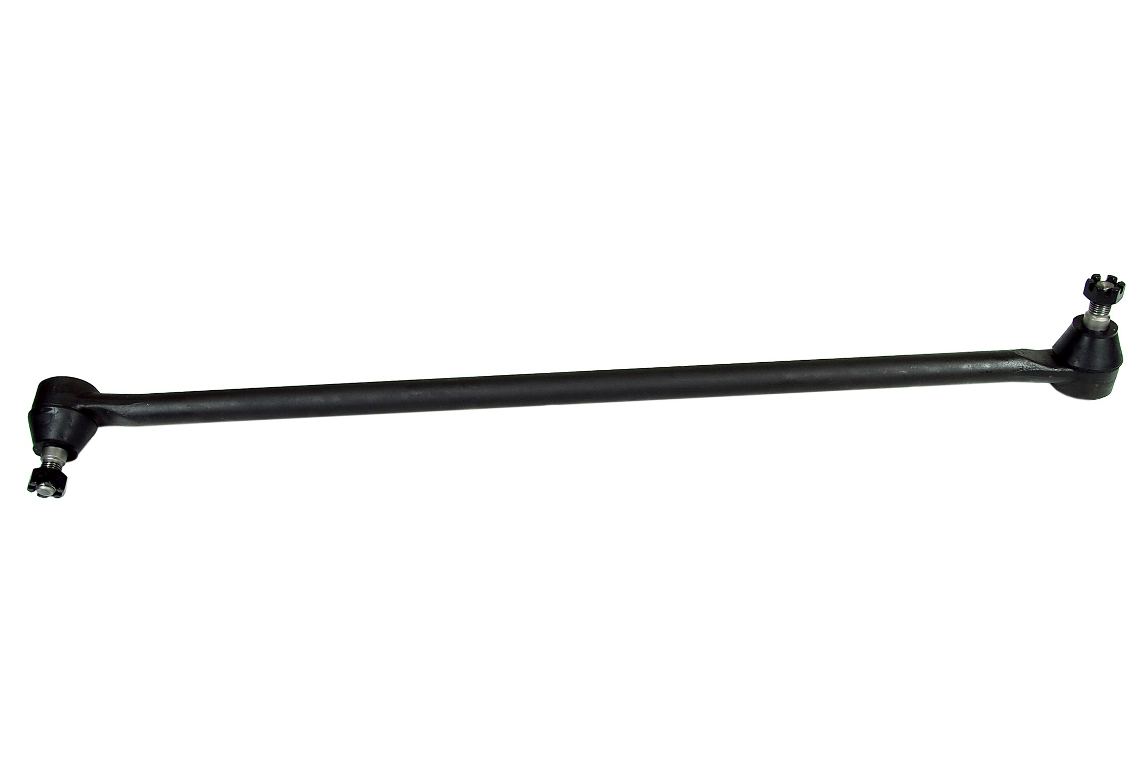 Steering Drag Link