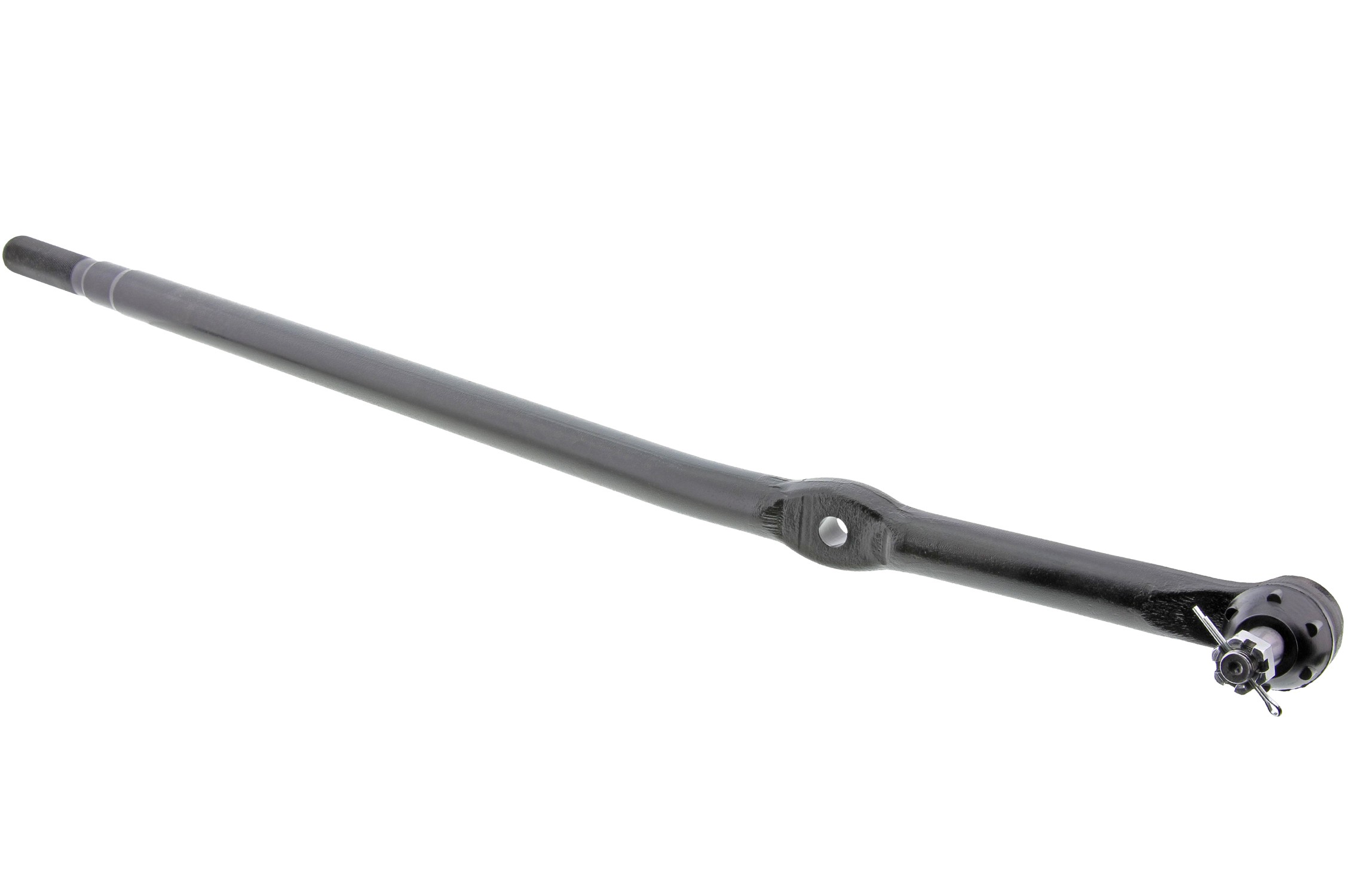 Steering Tie Rod End