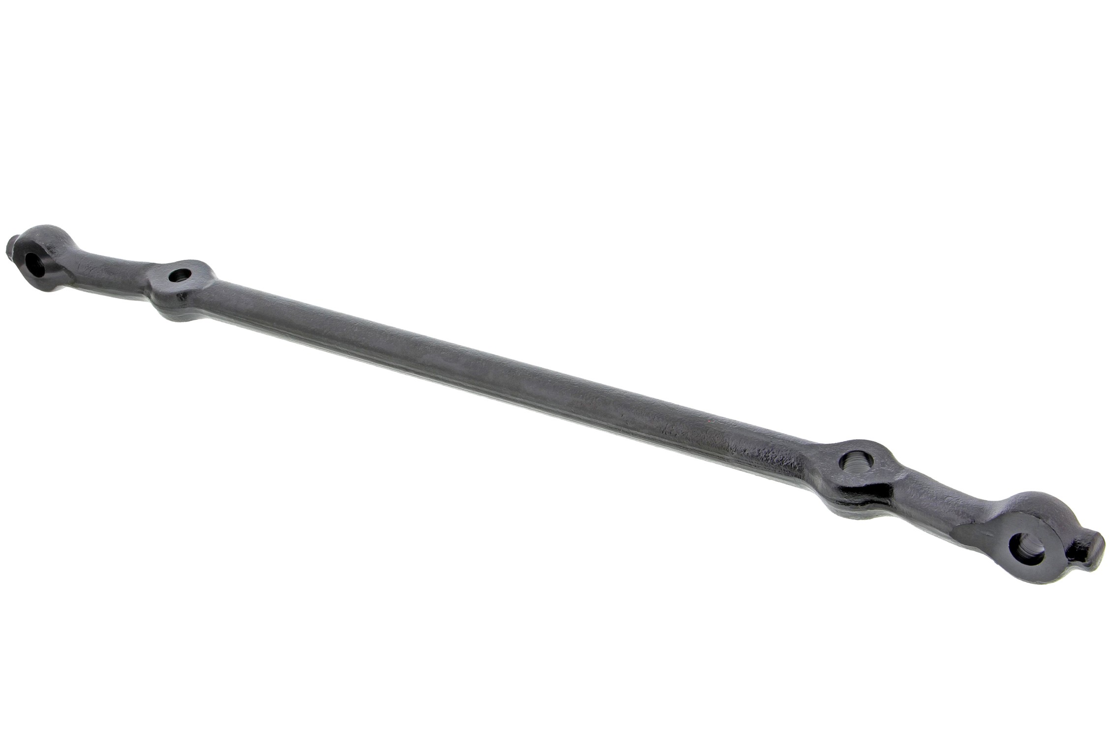 Steering Center Link