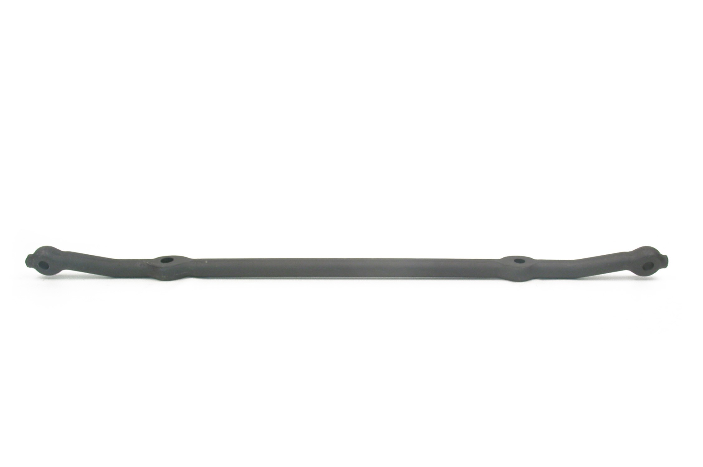 Steering Center Link