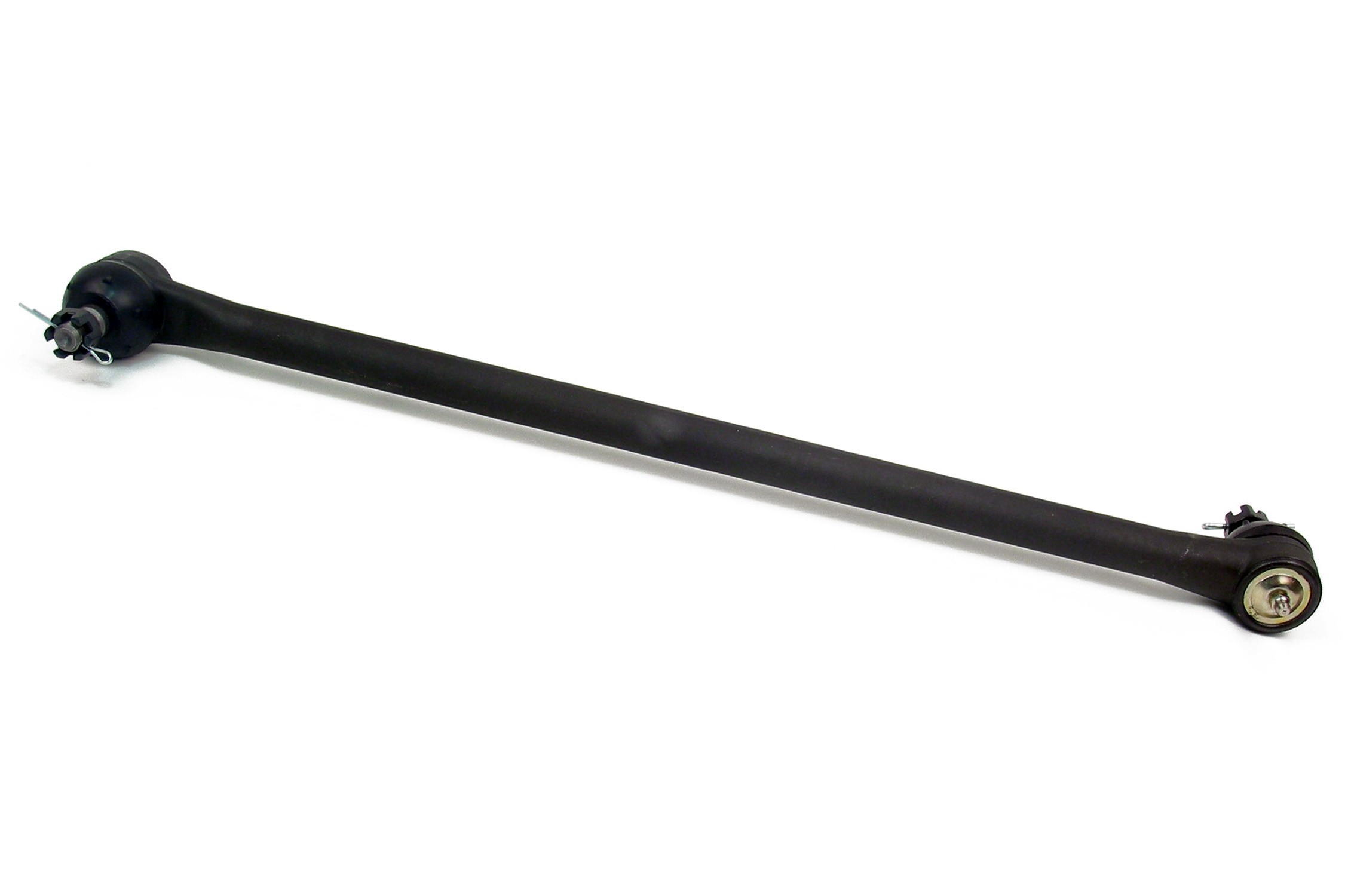 Steering Drag Link