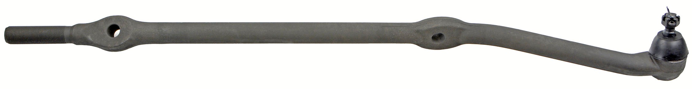 Steering Tie Rod End