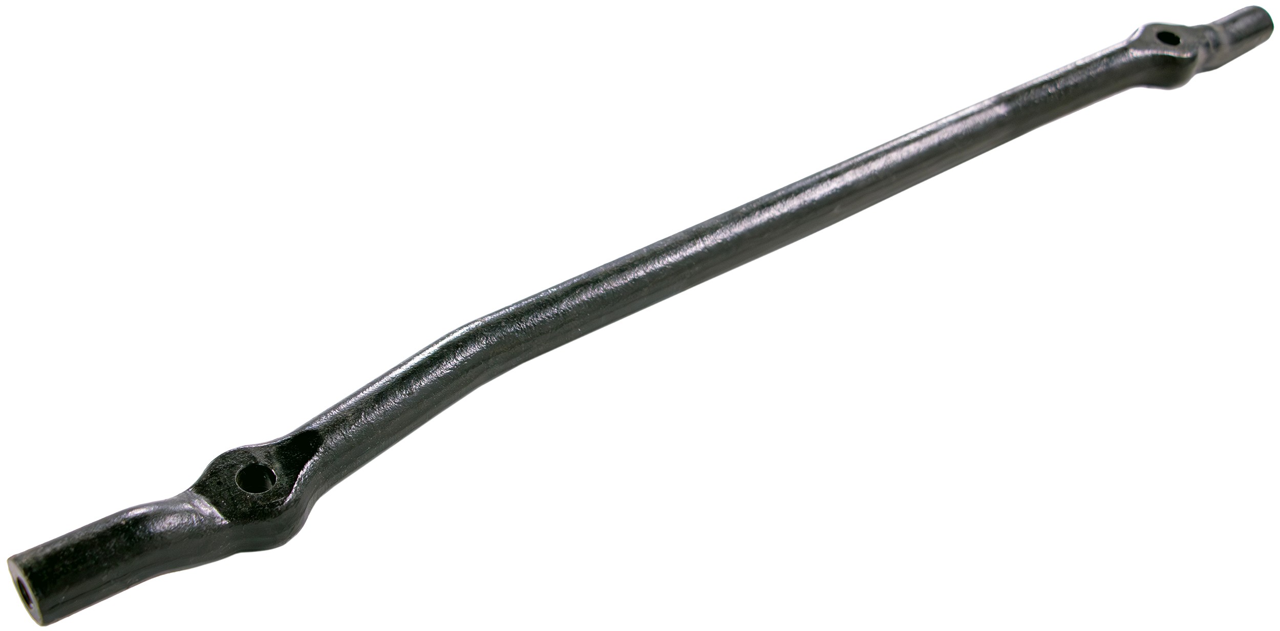 Steering Center Link