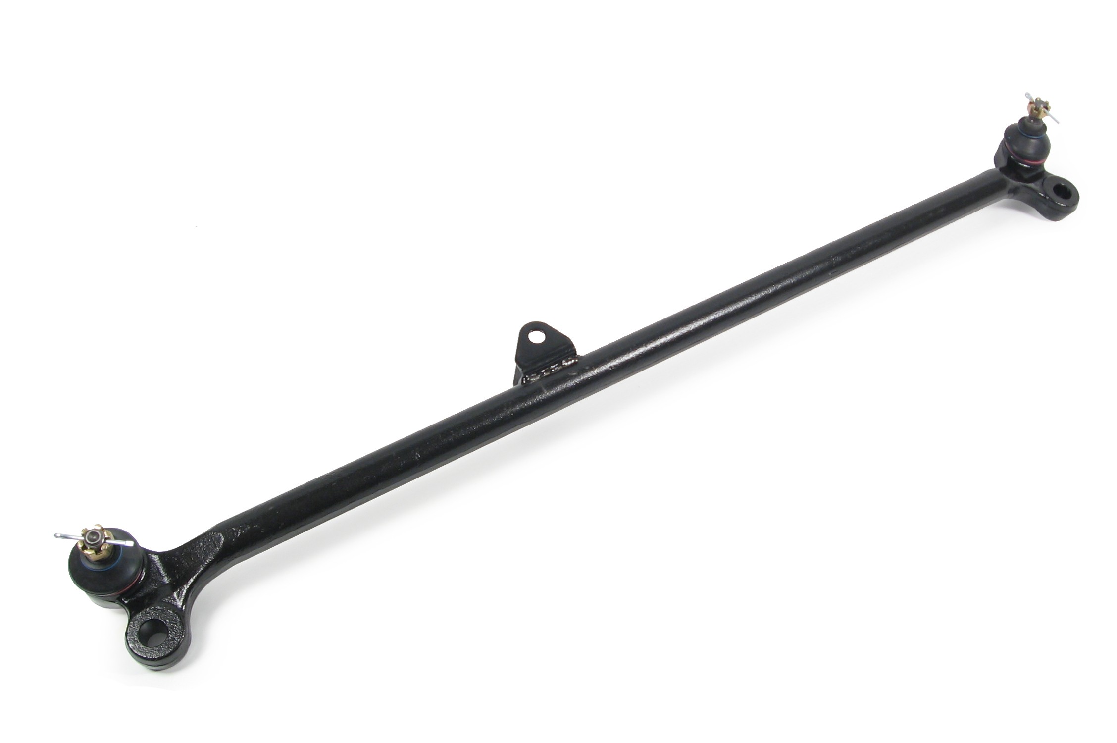 Steering Center Link