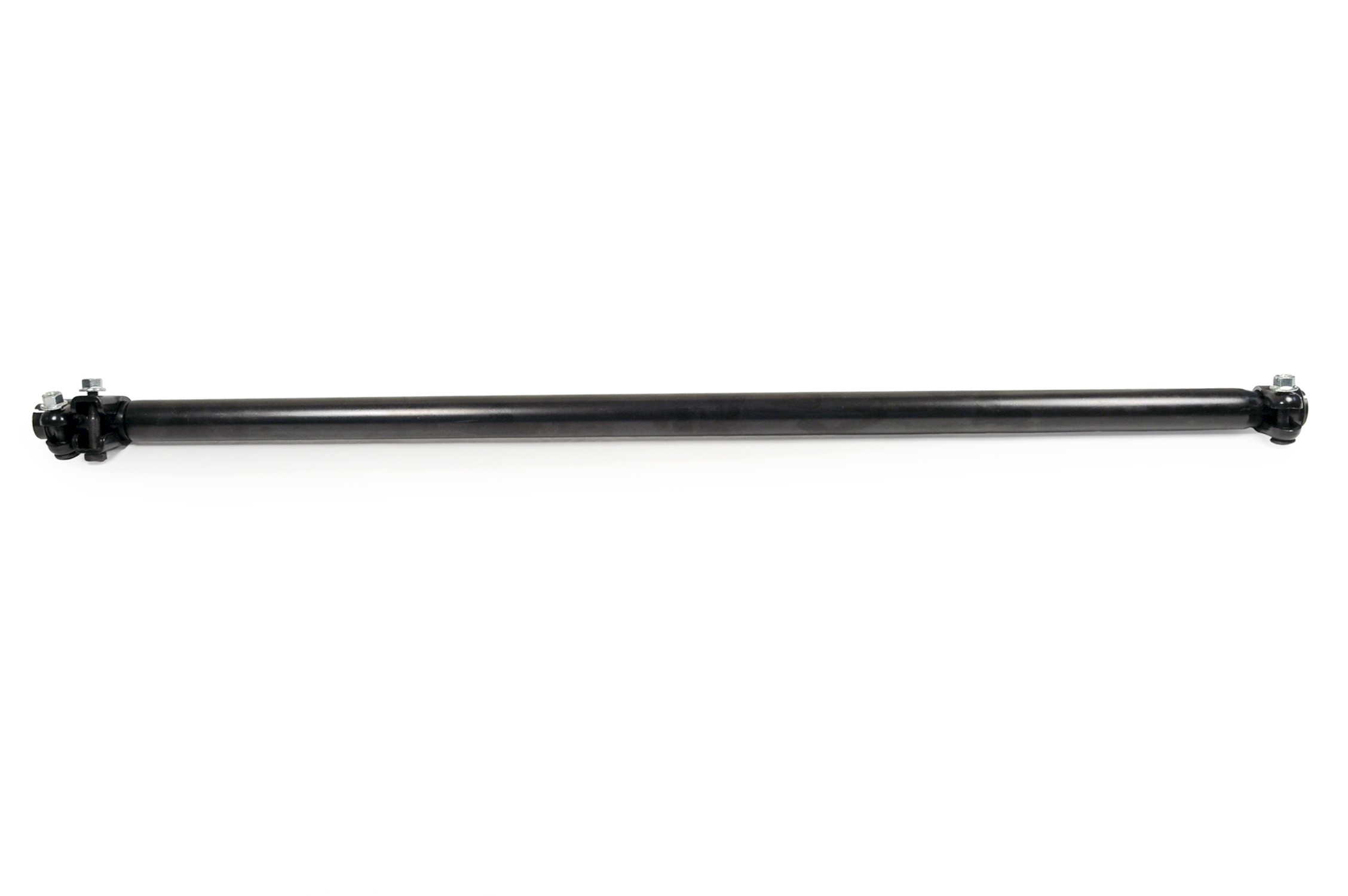 Steering Tie Rod End Adjusting Sleeve