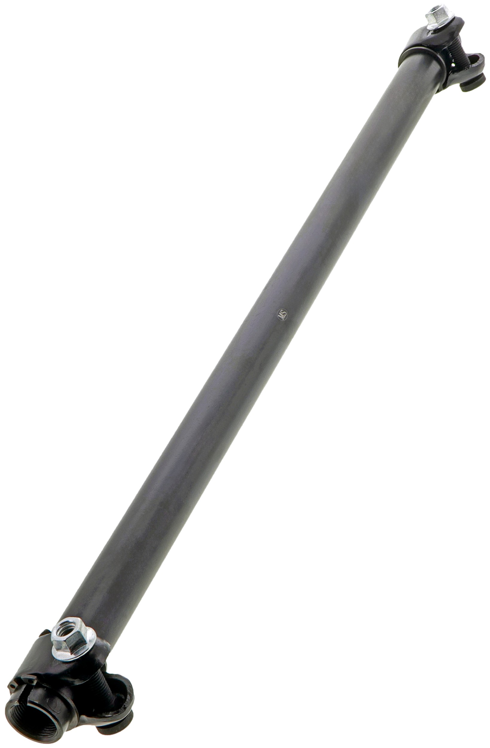 Steering Tie Rod End Adjusting Sleeve