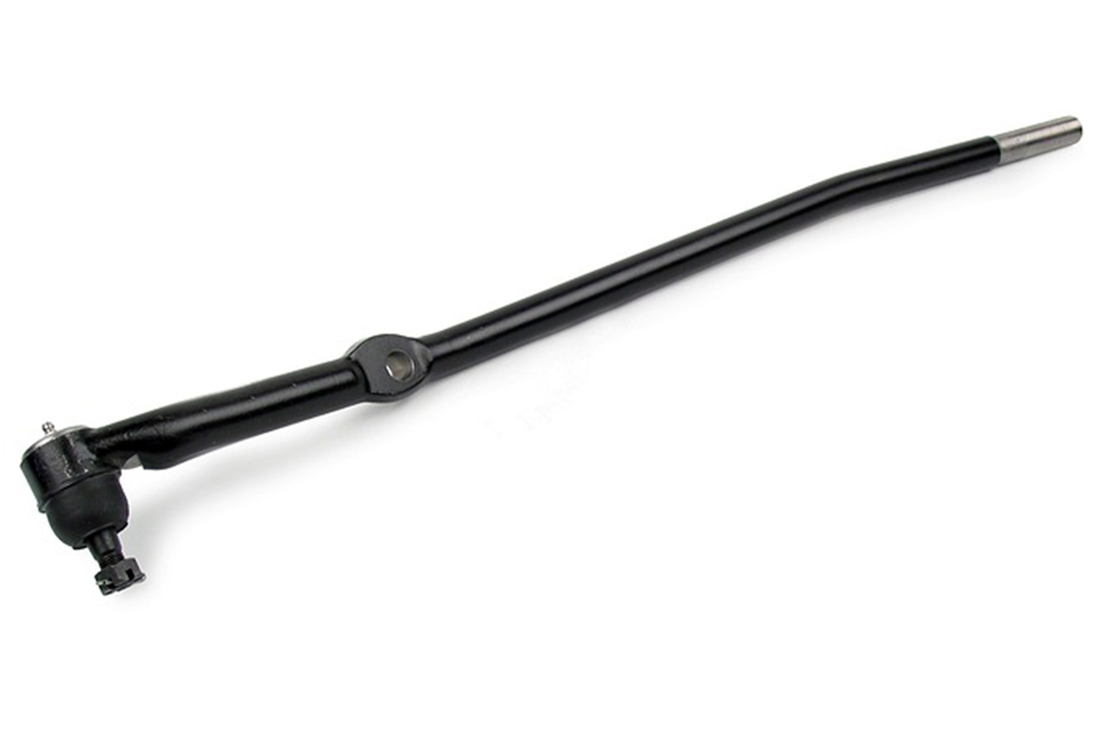 Steering Tie Rod End