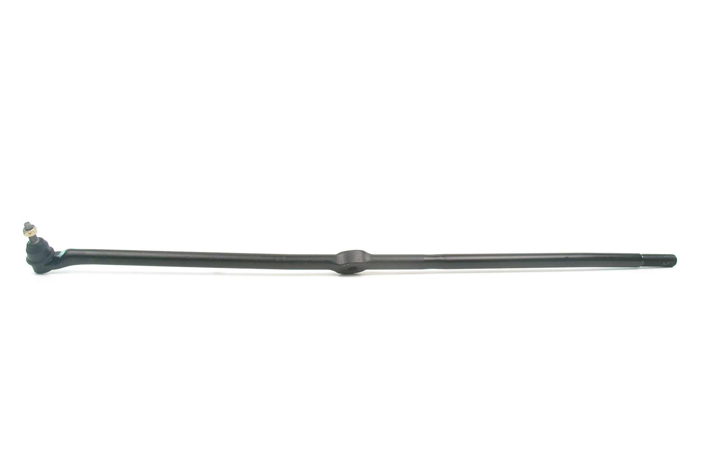 Steering Tie Rod End