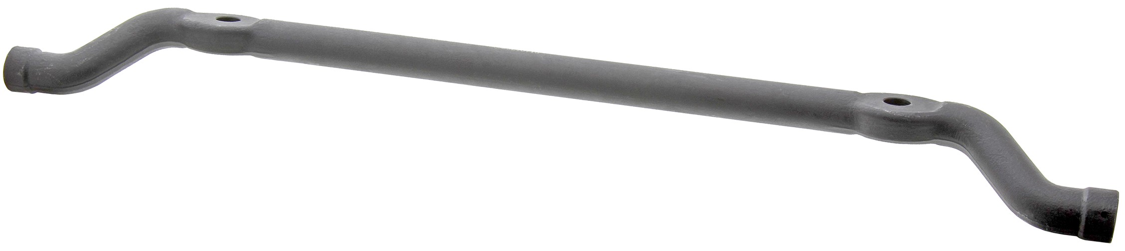 Steering Center Link