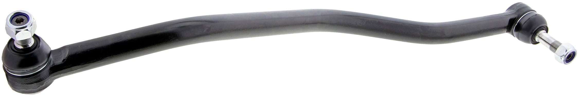 Steering Drag Link