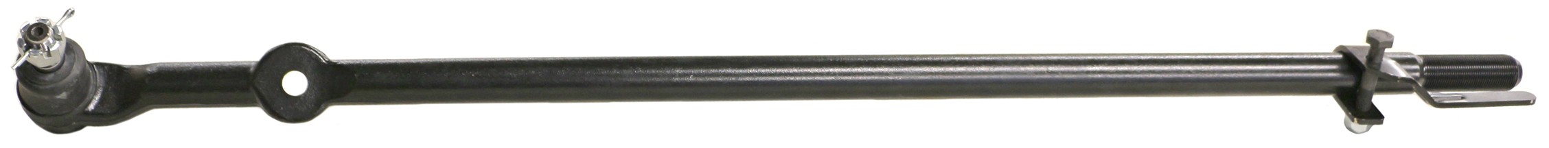 Steering Drag Link