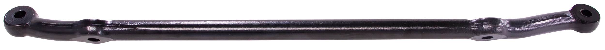 Steering Center Link