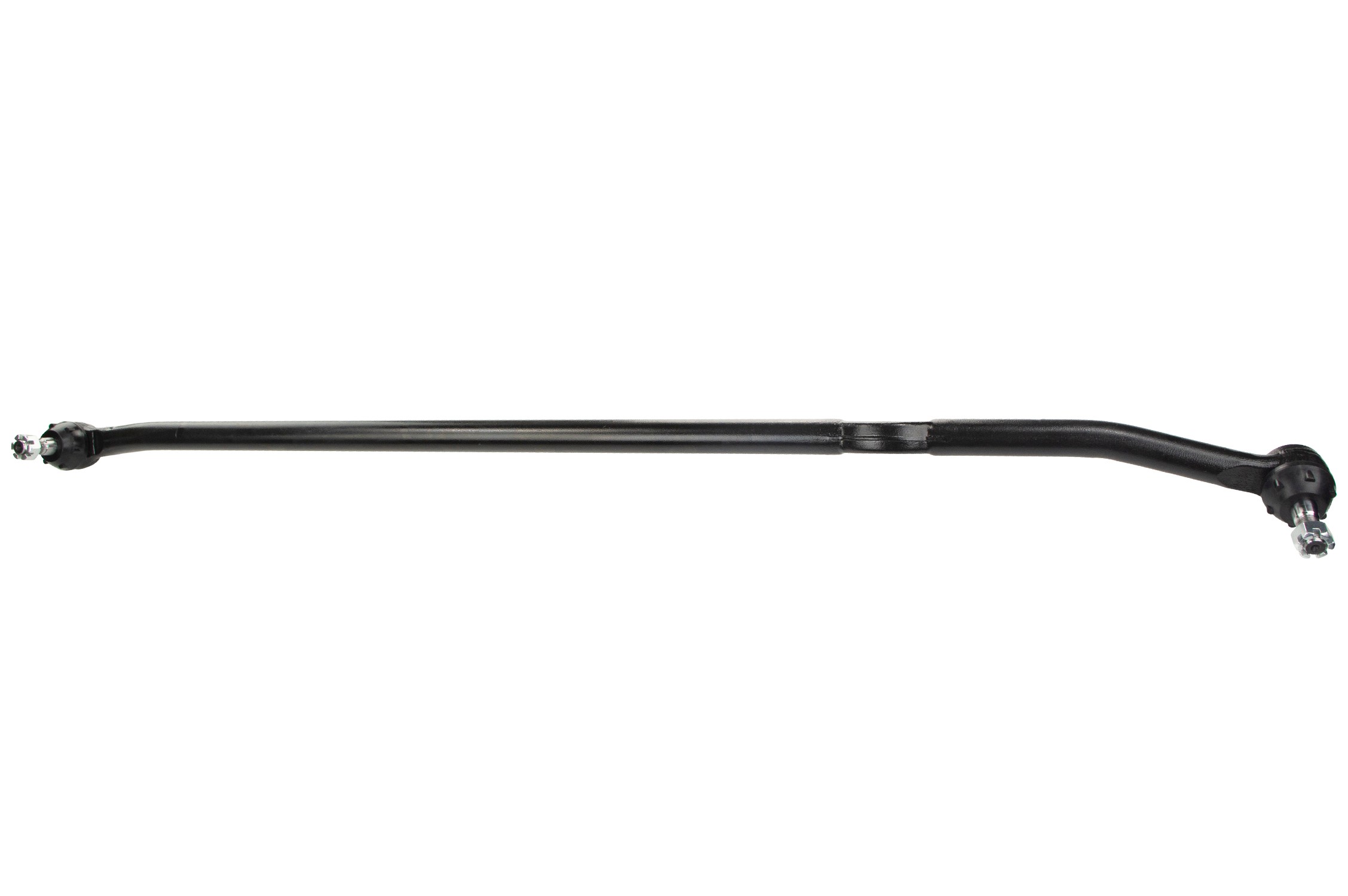Steering Drag Link