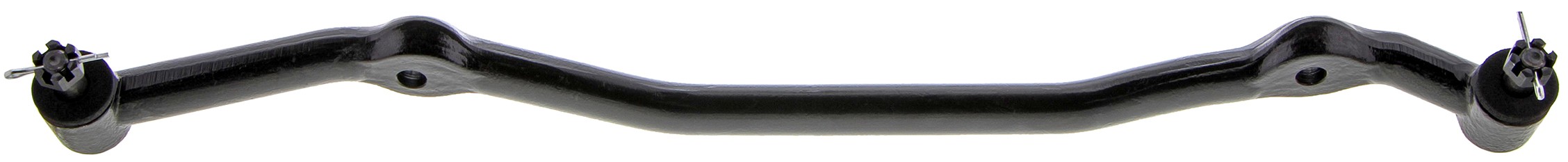 Steering Center Link