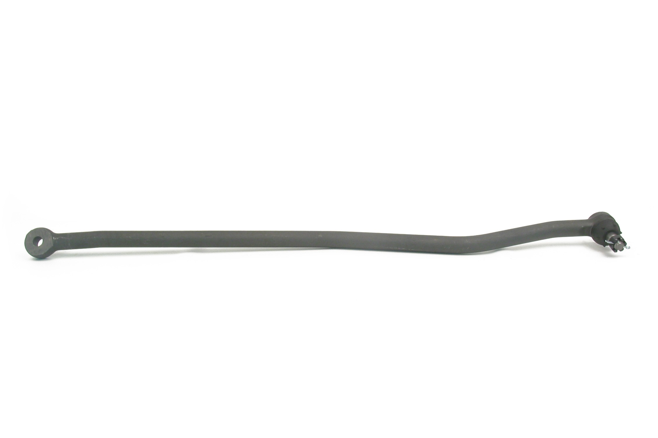 Steering Drag Link