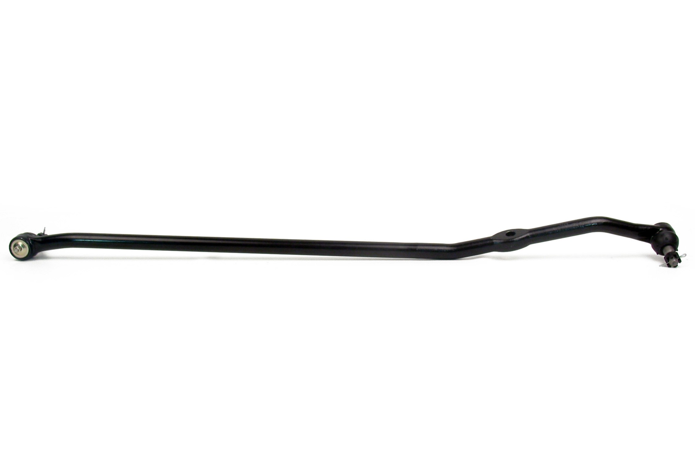Steering Drag Link