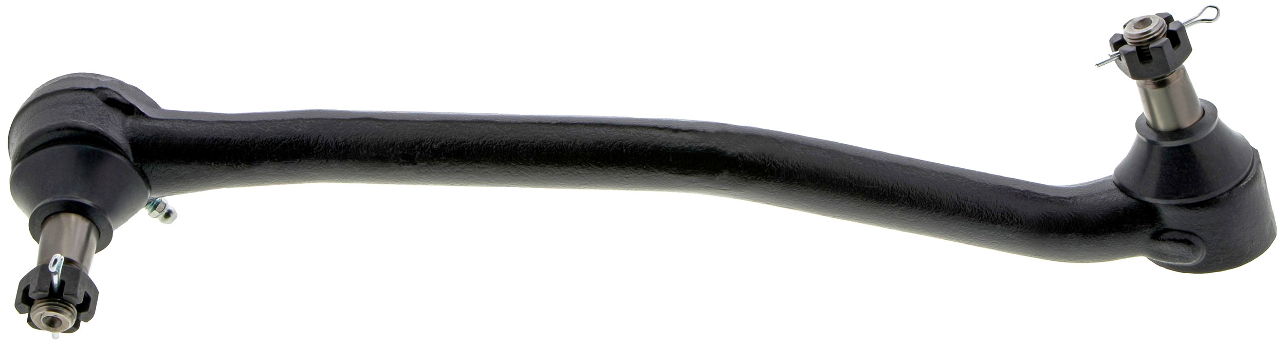 Steering Drag Link