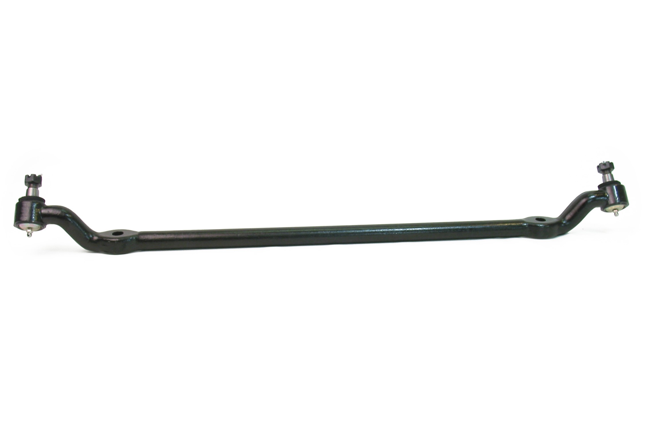 Steering Center Link