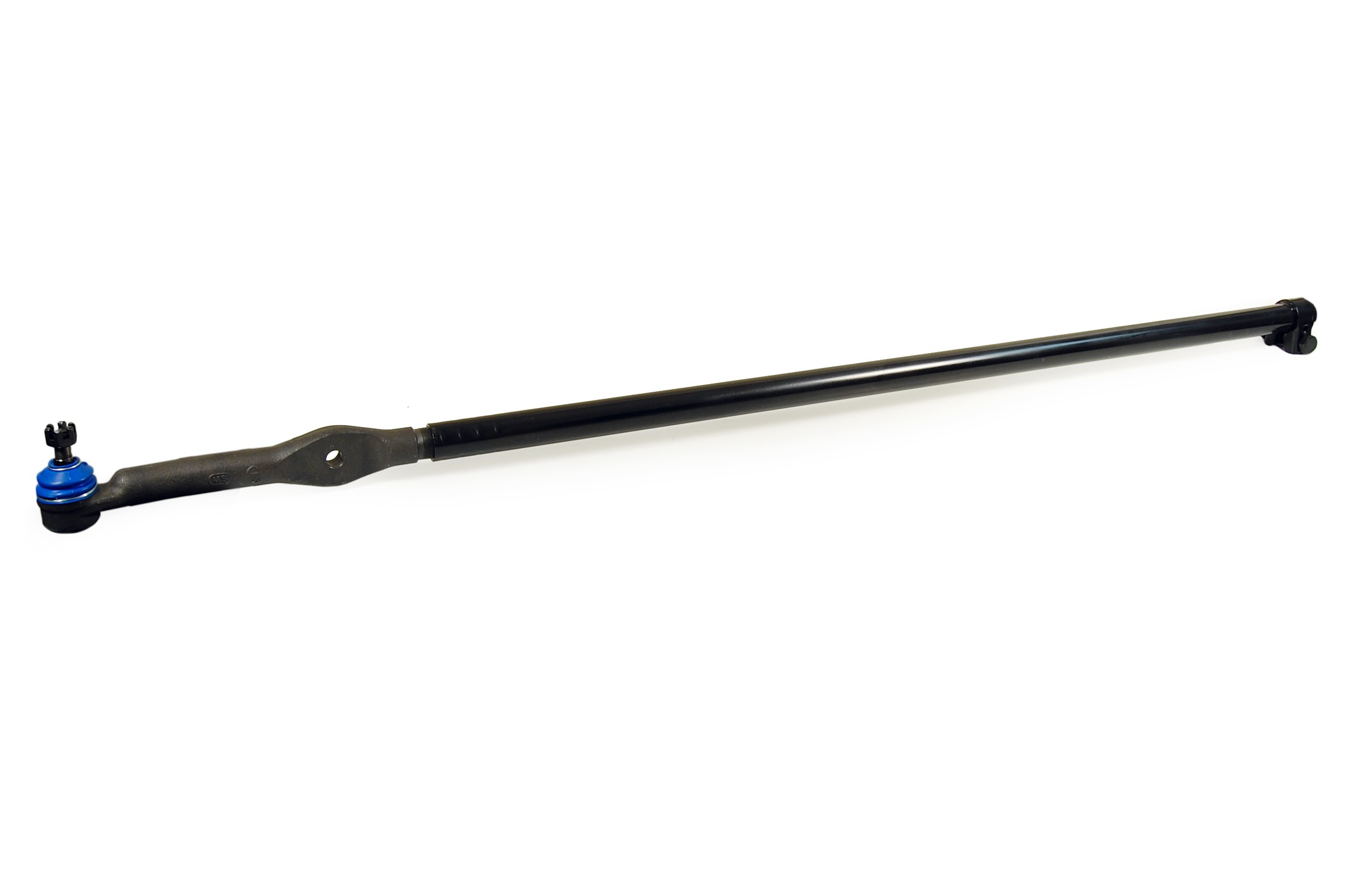 Steering Tie Rod End