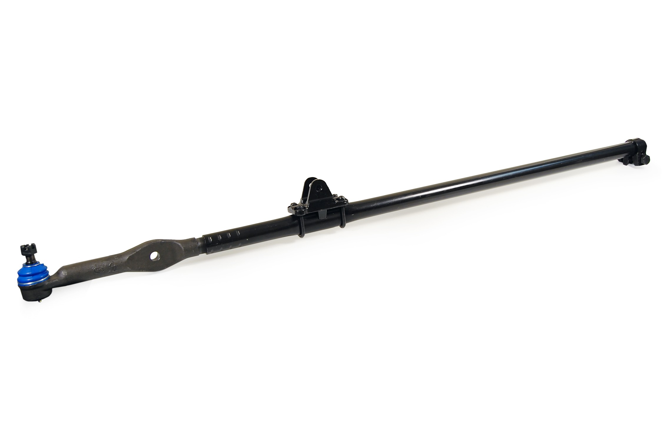 Steering Tie Rod End