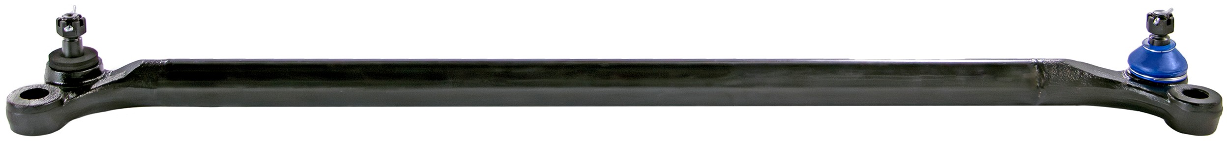 Steering Center Link