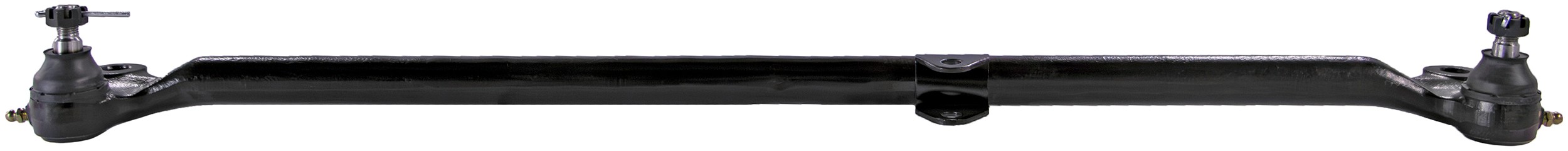 Steering Center Link