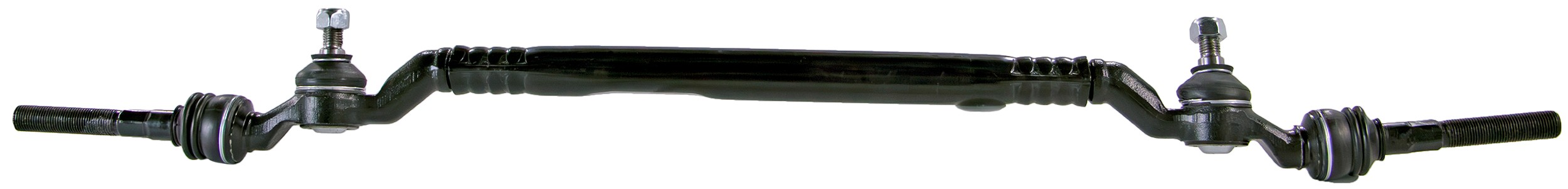 Steering Center Link