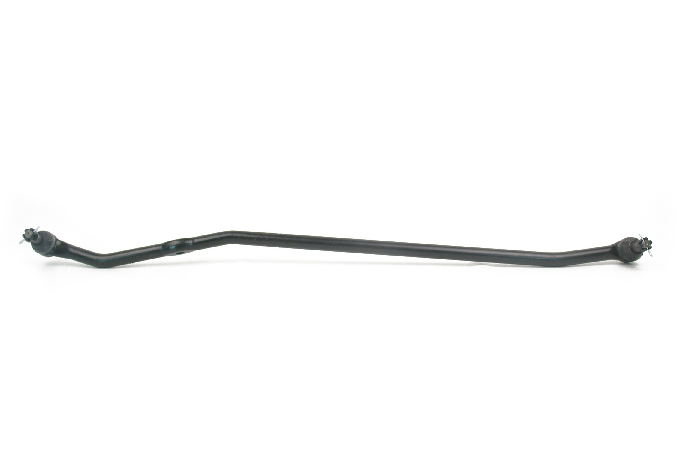Steering Drag Link