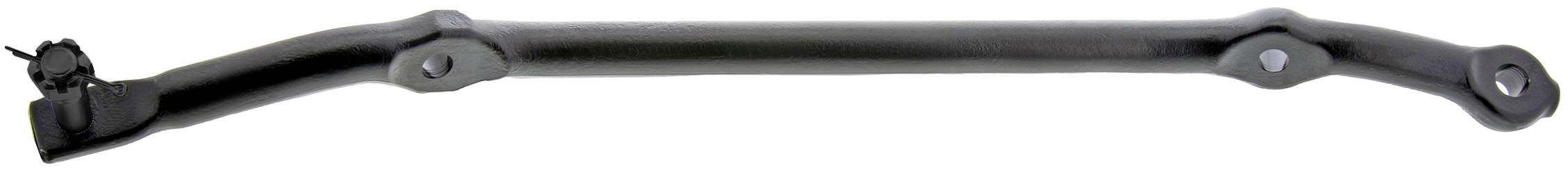 Steering Center Link