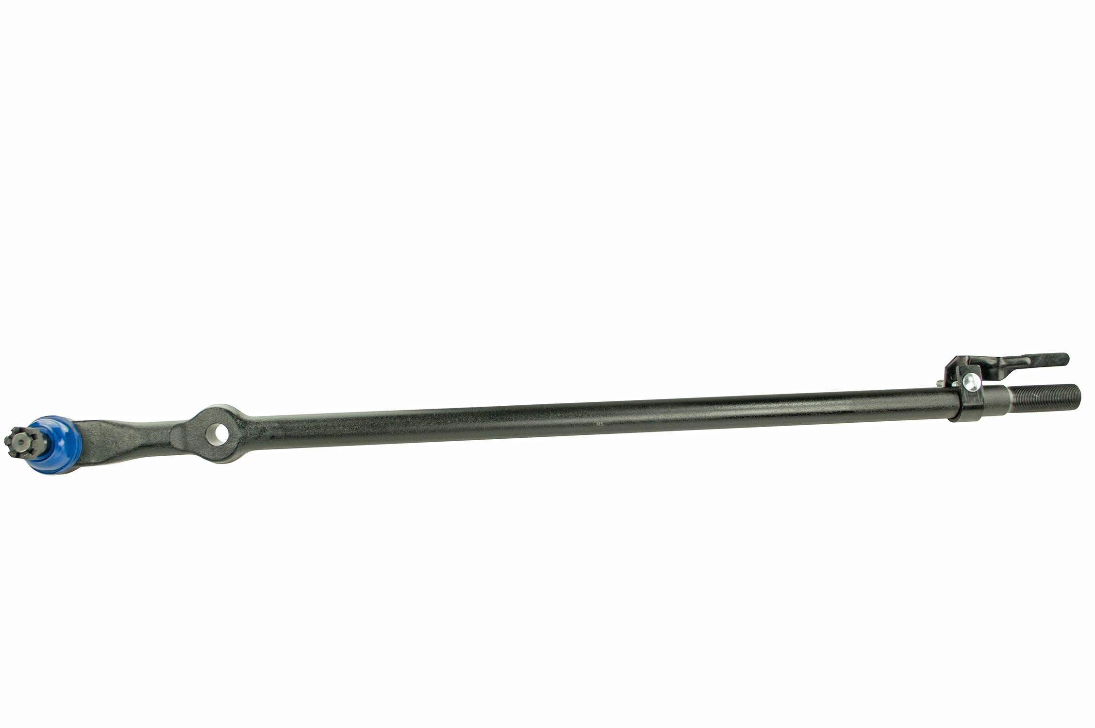 Steering Drag Link