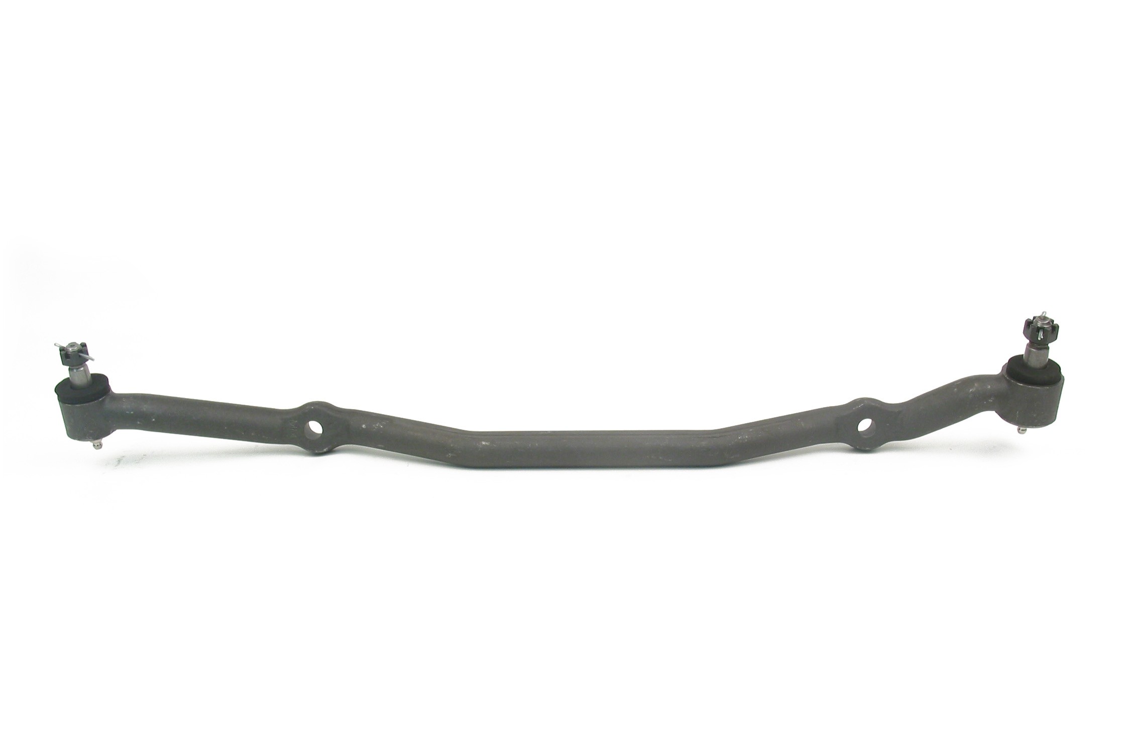Steering Center Link