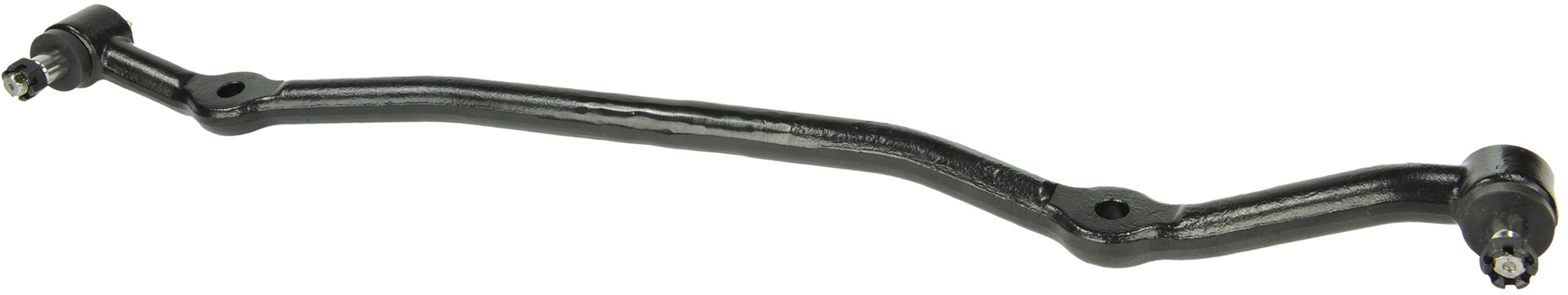Steering Center Link