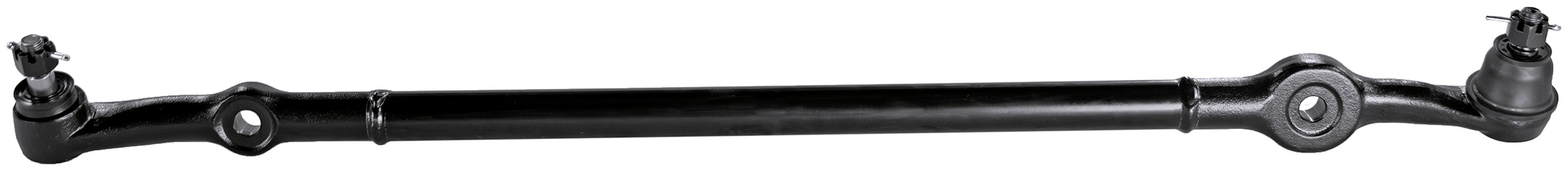 Steering Center Link