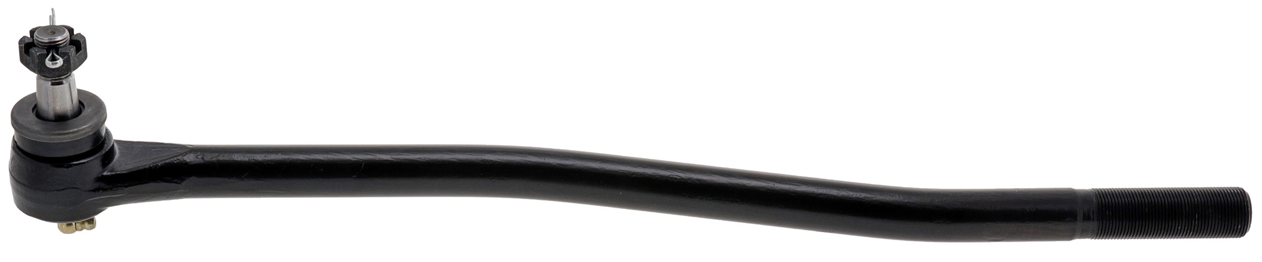 Steering Tie Rod End