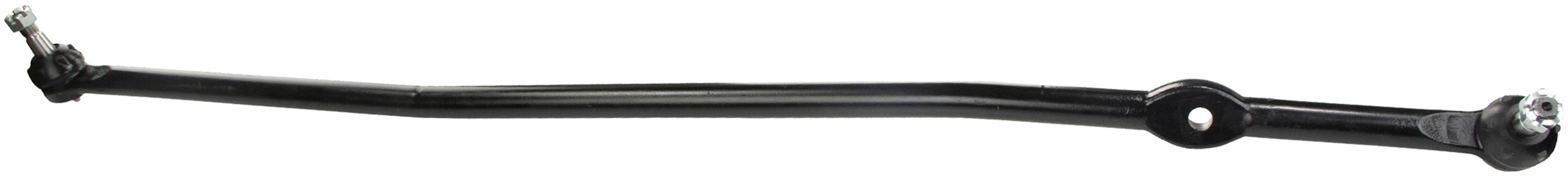 Steering Drag Link