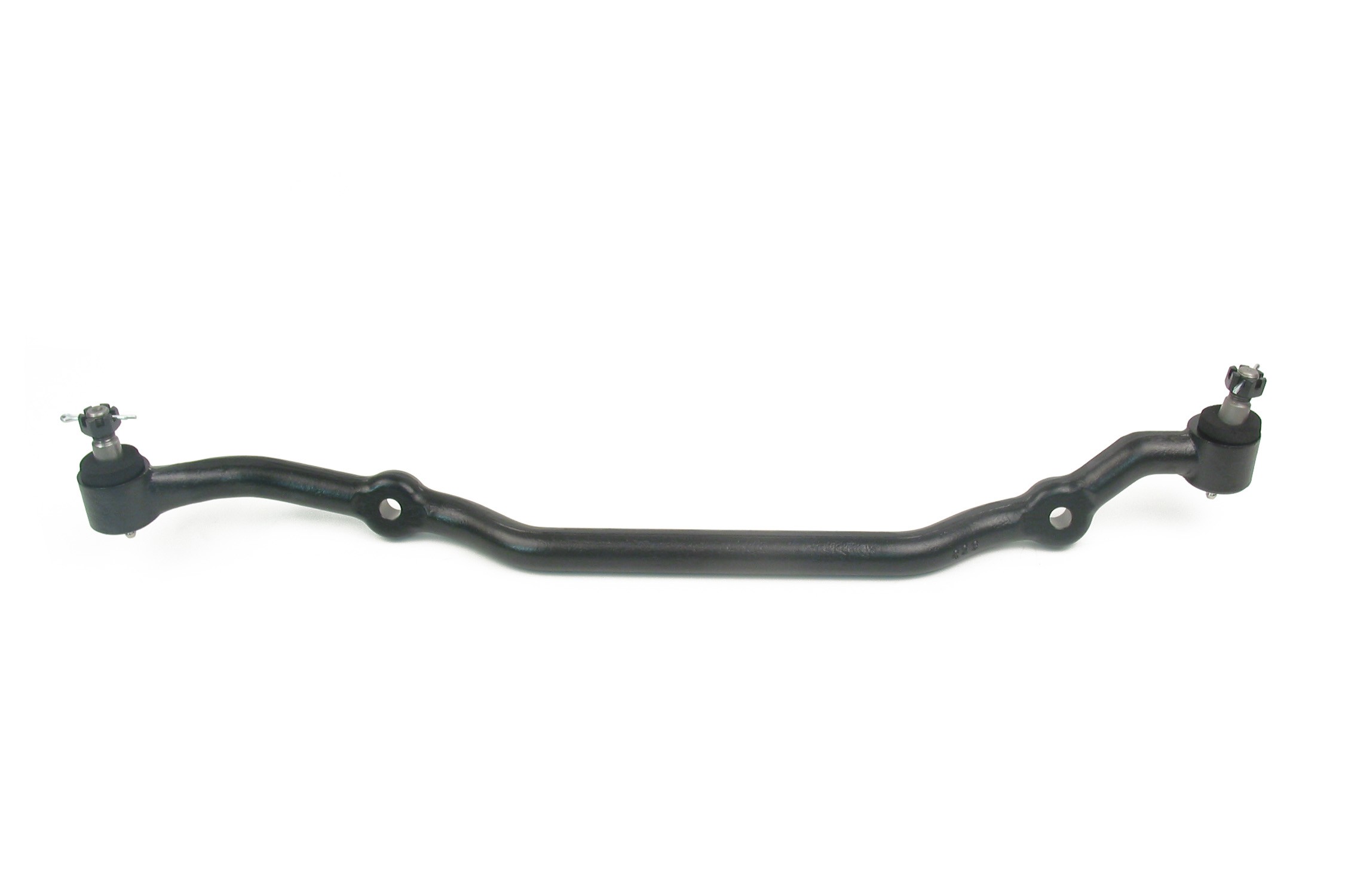 Steering Center Link