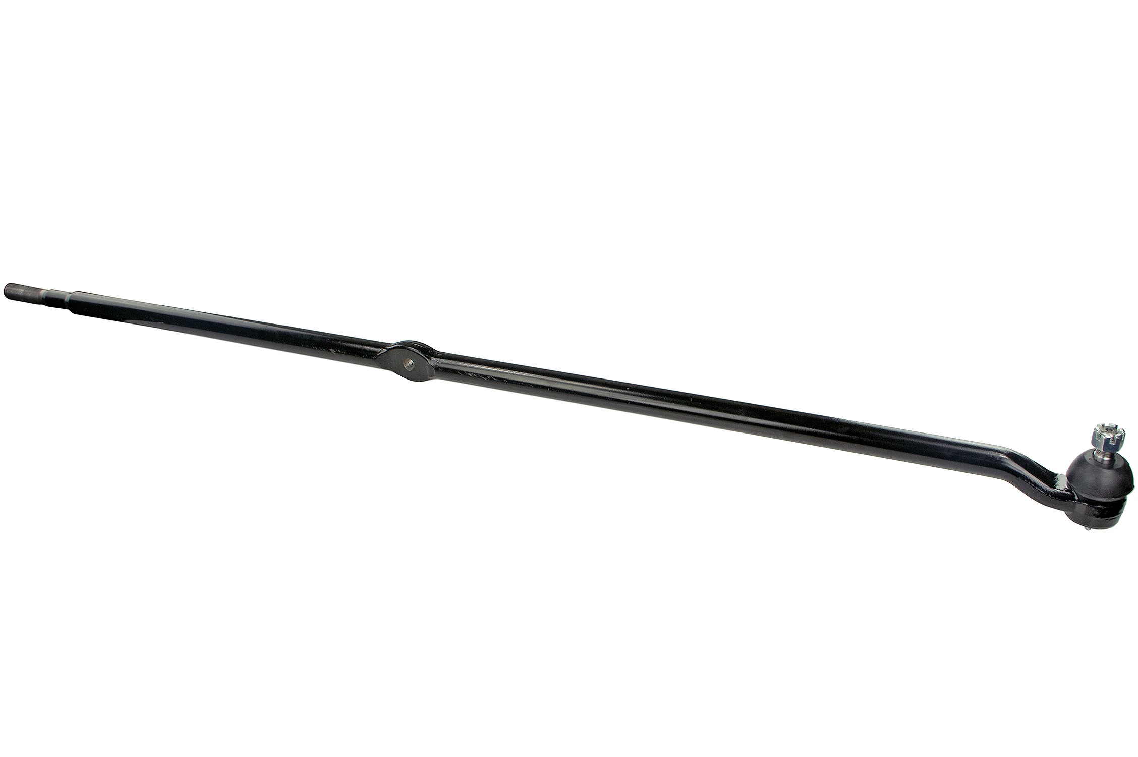 Steering Tie Rod End