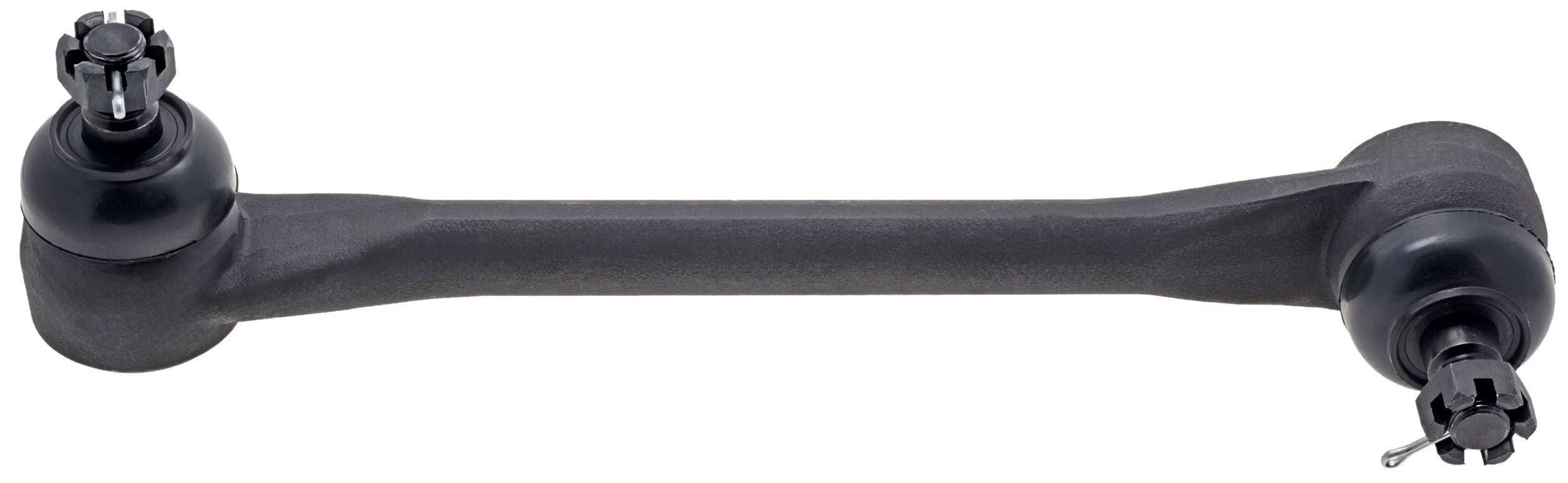 Steering Drag Link